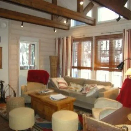 Holiday home Holiday Obelix *