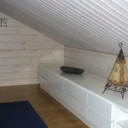 Holiday home Holiday Obelix *
